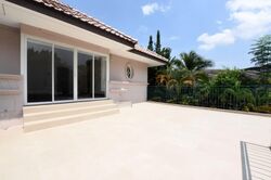 Gentle Villas (D11), Semi-Detached #604332101